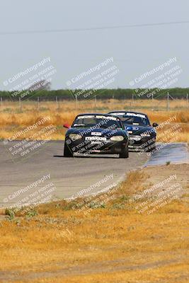 media/Apr-30-2023-CalClub SCCA (Sun) [[28405fd247]]/Group 5/Star Mazda Exit/